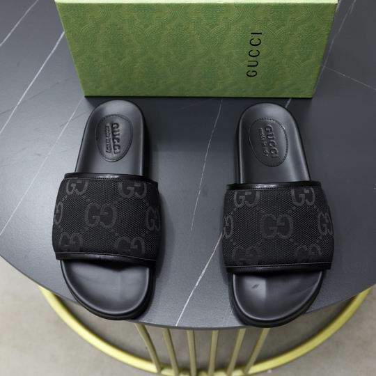 Picture of Gucci Slippers _SKUGuccisz38-45hnh04272610